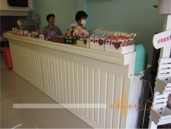 เคาน์เตอร์, บูธ, คีออส, เคาน์เตอร์สำหรับเปิดร้านกาแฟ, เคาน์เตอร์ร้านเครื่องดื่ม, เคาน์เตอร์สำนักงาน, เคาน์เตอร์สำหรับร้านขายของทุกประเภท, เคาน์เตอร์ขายน้ำผลไม้, สติ๊กเอร์ตกแต่งร้าน, ออกแบบร้านกาแฟ, ขายเคาน์เตอร์งา